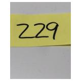 Bronze 1862 International Exhibition Prince Albert