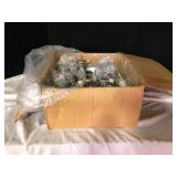 5.5V Electric Motors