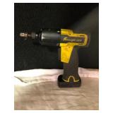 Snap-on 1/4" Impact Driver