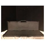 Padded Carrying Case, 42" x 12" x 3.5"