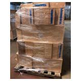 Cabinet Drawers - See Photos for Sizes