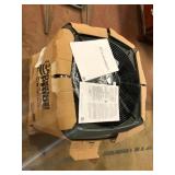 Air Conditioning Condensing Unit