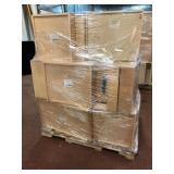 Cabinet Drawers - See Photos for Sizes