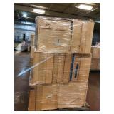 Cabinet Drawers - See Photos for Sizes