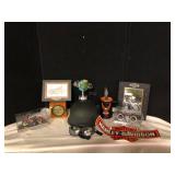 Harley-Davidson Collectibles & Accessories Lot
