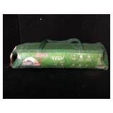 Coleman SunDome 2 Tent, 7