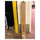 Universal Car Roof Rack