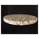 Granite Cutting Board