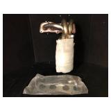 Catalytic Converter for 2006-2008 Toyota RAV4