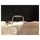 Craftsman 1/2" Drive Speed Handle