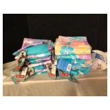 Big Joe Water Noodle Covers