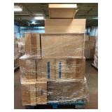 Cabinet Drawers - See Photos for Sizes