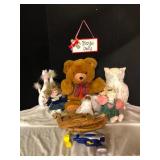 Kids Toys & Games Lot