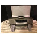 Bose Wave Music System