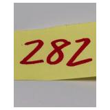 1900 Barber Half Dollar