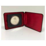 1978 Canadian Silver Dollar