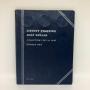 Carson City Morgans, Key Date Lincolns, $500 Bill Auction