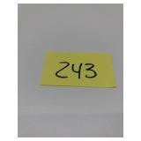 1993 United Kingdom Proof Set