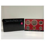 1976 Proof Set