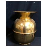 Copper Craft American Brassware