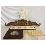 Home Decor Collection