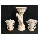 Home Decor Assortment