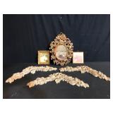 Home Decor Assortment