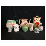 Decorative Home Accent Pieces