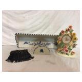 Vintage Decor Collection