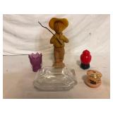 Avon Collectibles Variety