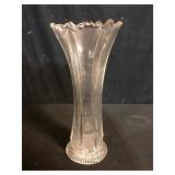 Early American Pattern Glass EAPG