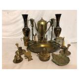 Vintage Home Decor Large Collection