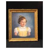 Vintage Home Decor Assortment  -  9-Piece Mixed Lo