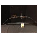 Youth Archery Bow  -  Compound or Recurve with Acc