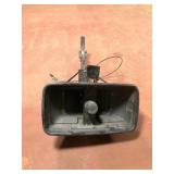 Mower-Mounted Seed Spreader  -  Tow-Behind Lawn Sp