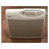 Kenmore HEPA Air Purifier Model 85244 (Unit 1)