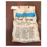 Laclede Truck Tire Chains Model 3210  -  Heavy Dut