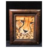 Vintage Home Decor Assortment  -  9-Piece Mixed Lo