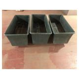 EarthBox Self-Watering Planter Containers  -  Gard