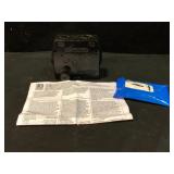 Prince Hydraulic Flow Control Valve  -  Model RDRS