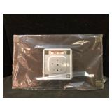 Samsung LED TV Tabletop Stand & VESA Mount Bracket