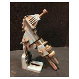 General Tools Drill Grinding Attachment Model 825