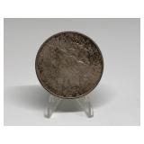 1922 Peace Dollar 90% Silver
