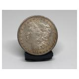 1921-S Morgan Silver Dollar 90% Silver