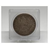 1888-O Morgan Silver Dollar 90% Silver