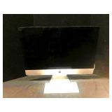 Apple iMac 27 in All-In-One Desktop Computer