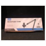 Aokeo Professional Boom Microphone Stand