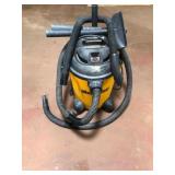Shop-Vac Pro 6 Gallon 3.0 HP Wet Dry Vacuum