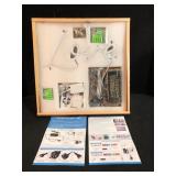 LOVE LED Neon Sign Wall Light