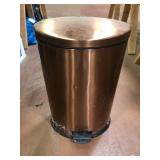 Heavy Duty Yellow Extension Cord 30 Meter